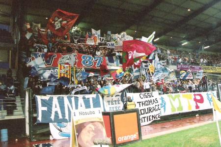 15-TROYES-OM 05.jpg